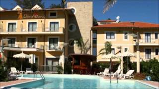 preview picture of video 'Video Promozionale Hotel Levante Fossacesia (Ch)'