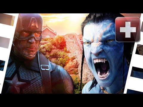 Kino+ #292 | Home-Office-Edition: Streaming-Tipps, News, Kinostarts Nostalgie-Edition uvm.