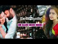 Adi Yarathu Yarathu Ange Echo Effect SK SARO ECHO SONGS வெண்ணிலா ஆடியோ Ech
