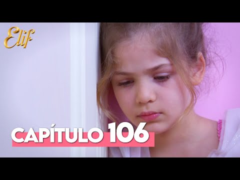 Elif Season 1 Episode 106 | Elif Episode 106