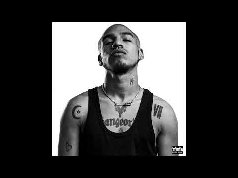 DEDICATION ft. Gabriel Drago & Lito El Blanco (Prod. Young Rebxl & Deltatron)