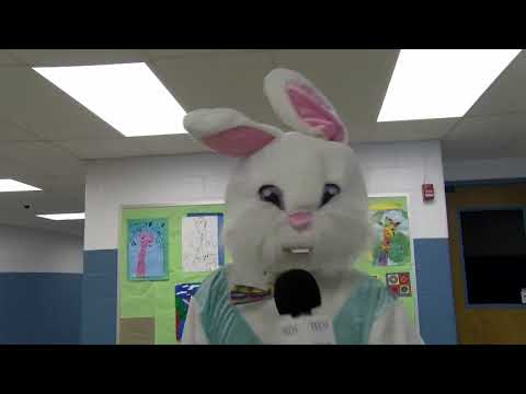 Knightline News 4 17 25