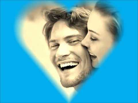 Luca Laurenti - Voglia di Mare