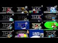 Thx Tex 2 Moo Can 2005 Comparison Superparison 1