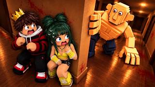 Video thumbnail image