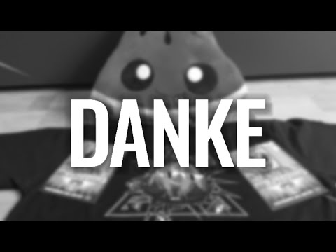 Danke! FLO REAGIERT wieder AUF MEIN UNBOXING!?