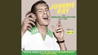 Good Evening Friends