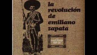 nasty sex la revolucion de emiliano zapata