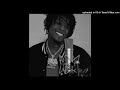 NBA Youngboy Live SLOWED