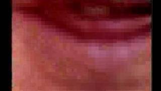 "TWIST TOP" (1996) by THE CLEAN