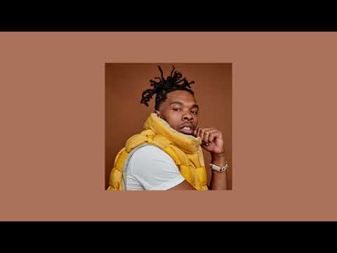 (FREE) Lola Brooke x GloRilla x Lil Baby Type Beat - "NEW CHAPTER"