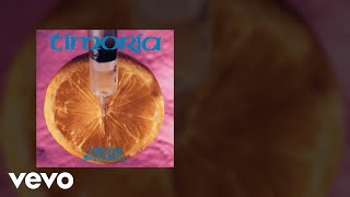 Timoria - Europa 3 (Visual)