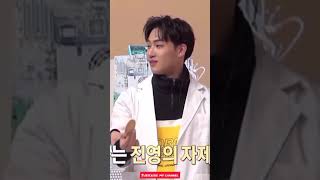 Download lagu got7 funny moments🤭🤭😁#got7 #jacksonwang #Mark #Jackson #Jinyoung #Youngjae #BamBam #Yugyeom #jayb mp3