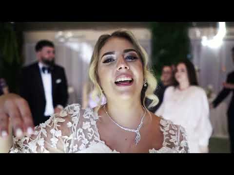 Andreea & Robert   Wedding highlights