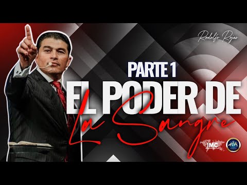 🩸 El Poder de la Sangre (Parte 1) 🩸#198