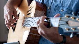 Heaven's Declaration (Shortversion w/lyrics))