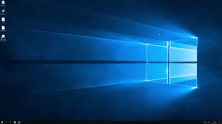 ManageEngine User Academy - Installing ADManager Plus