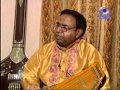 "Guru Ji" Sh. B.S Narang - Interview Dordarshan ...