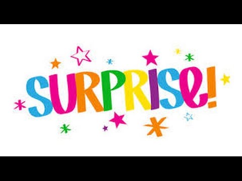 Top 5 Surprise Guests at concerts