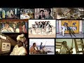 20 Best Fevicol Ad S Indian Best Funny Ad S