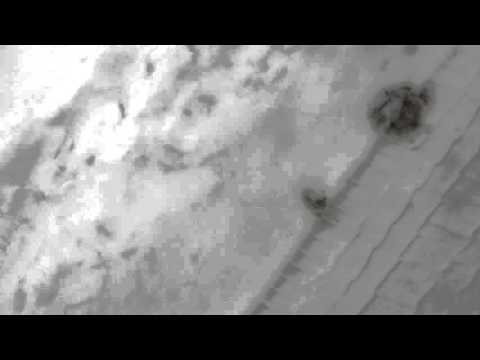 Opel Kadett b 1.1 1969