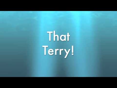 That Terry- Gary Says(Original Mix)