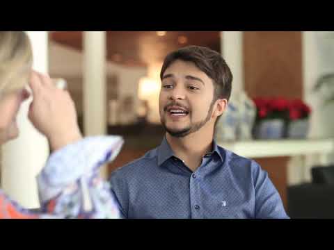 Zaros Escola de Negócios - Como Fazer Administração do Tempo- 2017