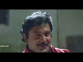 Prabhu Lovehits Cut Song Tamil