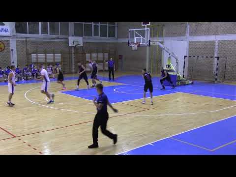 KUP RS KA FABRIKA   RADNIK  64   60