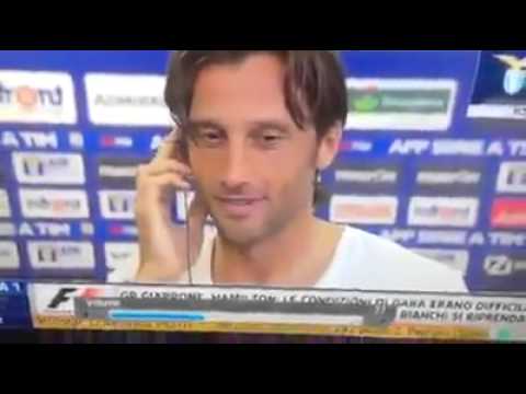 Mauri non fa pronostici