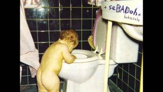 Sebadoh-S.Soup