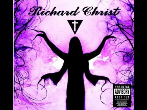 Richard Christ - No way for you