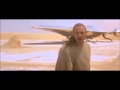 Gwiezdne Wojny Epizod 1 PL Qui Gon Jinn Vs Darth Maul