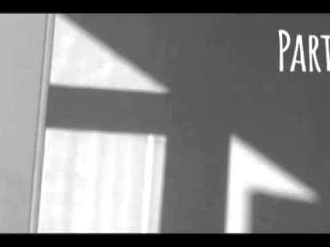 Alessandro Podestá - no se si fuiste (Ernesto Díaz)