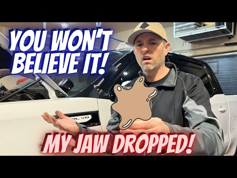 Oil Catch Can: Surprising Benefits – Watch This Before You Decide!