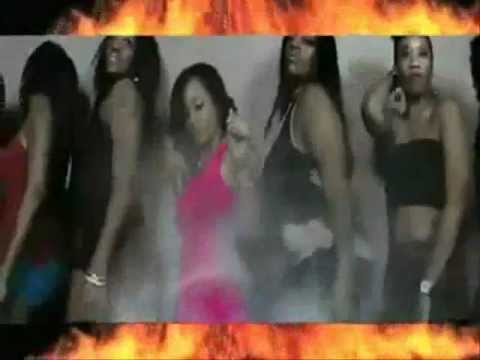 Mac Bre-Z Ft. Oj Da Juiceman- Make Em Say Wooo Official Video (Prod. By DJ Montay)