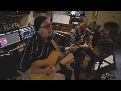 T'as la Touche Manouche