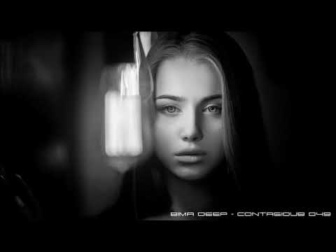 Sima Deep - Contagious 049