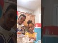 Unboxing The Kids Koolaid Snow Cone Machine