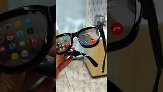 Download lagu Xiaomi AI Glasses 2025 – The Future Is on Your Face! mp3