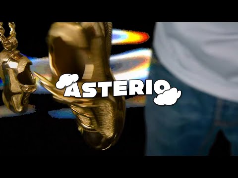 PASHANIM x GUITAR type beat - "goldjunge" | 2025