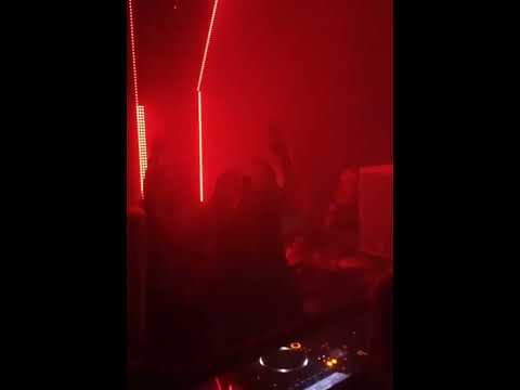 Low Steppa // Joshua Brooks Mcr 🐝 // 01/10/22