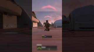 apparently Vanoss and H2O Delirious aren&#39;t friends anymore???