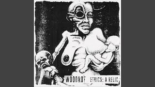 Necromantical Screams