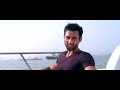 Holiday Movie Dialogue With Akshaya Kumar