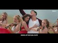 Saari Saari Raat Official Video Song Khiladi 786 Akshay Kumar Asin