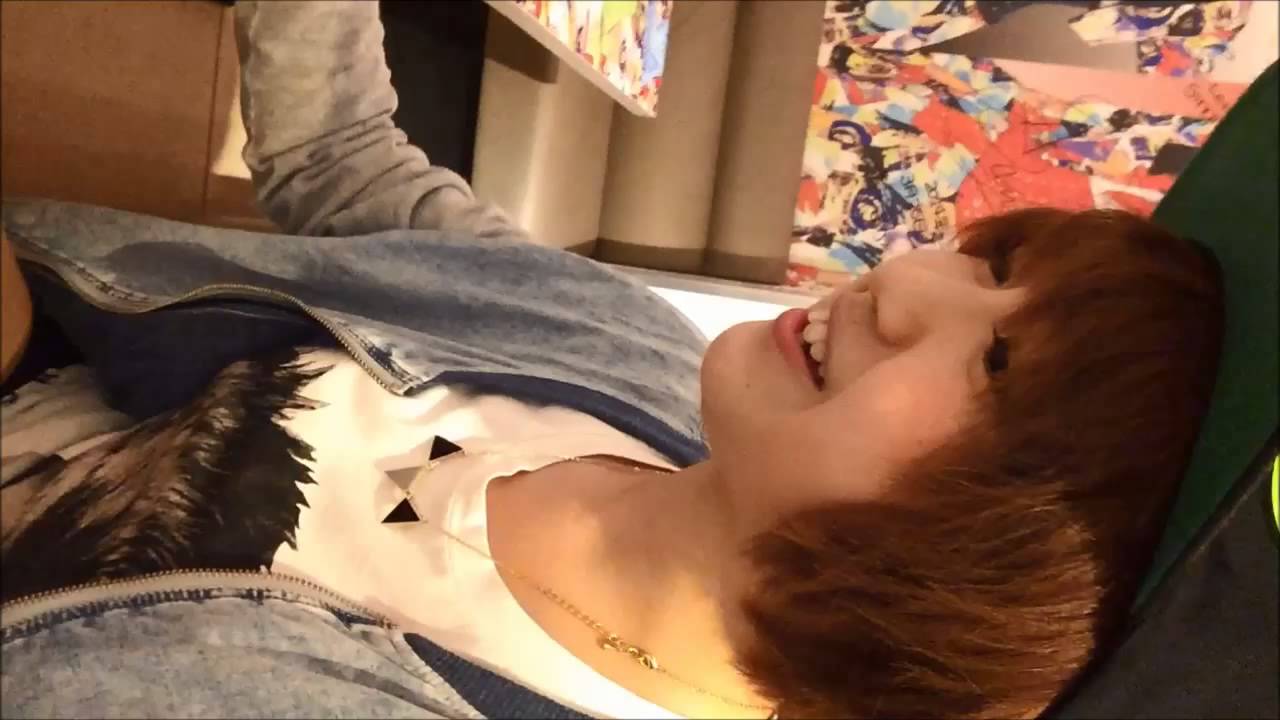 それいけ！ひかるちゃん　vol.11