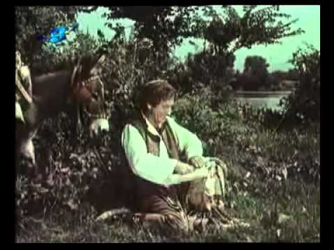 Хитър Петър 1960 Част 4 от 6