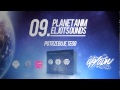 Planet ANM / EljotSounds - Potrzebuję tego 