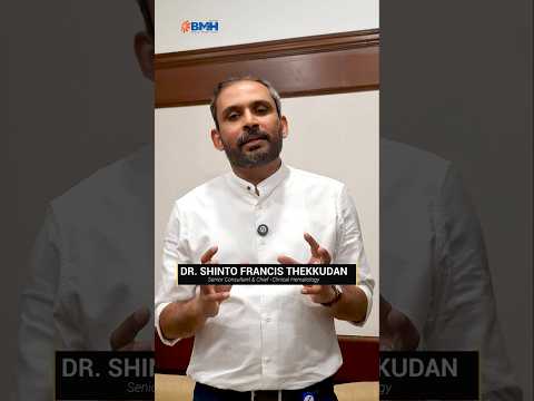 Is bone marrow transplant surgery? #bonemarrowtransplant #bonemarrow #bloodcancerawareness #oncology